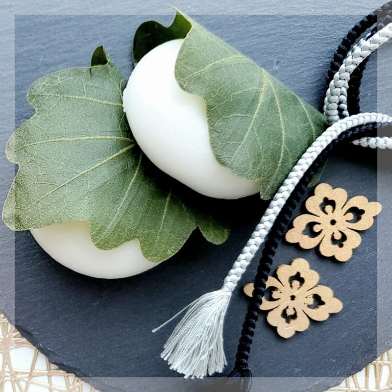 端午の節句イメージ